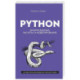 Python. Анализ данных, расчеты и моделирование