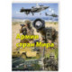 Армии стран Мира
