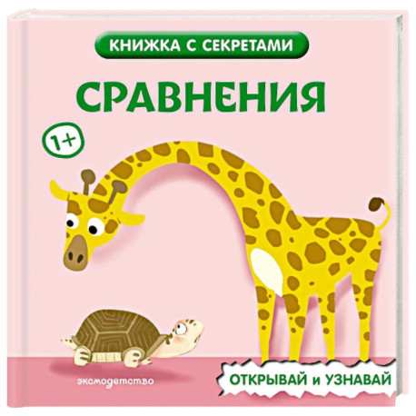 Сравнения
