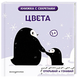 Цвета
