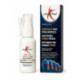Спрей против грибка стопы Lucovital Athlete’s Foot, 25 мл