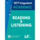 Linguatest Skillset: Academic Reading & Listening-Английский язык. Практикум. Чтение и аудирование в академической среде
