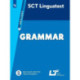 Linguatest Skillset: Grammar. Английский язык. Практикум. Грамматика для академической и деловой коммуникации