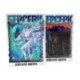 Берсерк. Т. 11-12 (комплект из 2-х книг)
