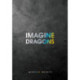 Imagine Dragons. Дневник фаната