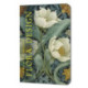 Блокнот Flora Design:Inspired by William Moppis