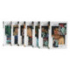 В поисках утраченного времени. В 7 томах