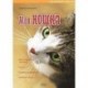 Моя кошка
