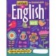 Notebook for English Words / Английский язык. Тетрадь для записи слов