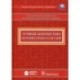 Лучевая диагностика болезней сердца и сосудов. Национальное руководство