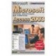 Microsoft Access 2003 для начинающих