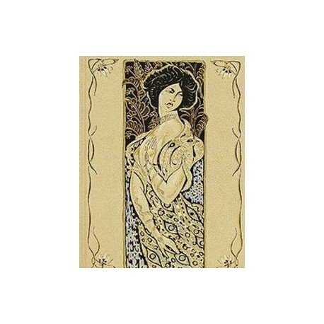 Ги де Мопассан. Полное собрание сочинений. Заведение Телье (подарочное издание)