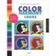 Color Harmony Logos (+ CD-ROM)