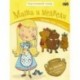Маша и медведи