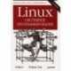 Linux. Системное программирование