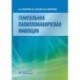 Генитальная папилломавирусная инфекция.