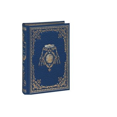 Бедная мисс Финч (подарочное издание)