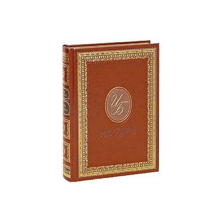 Жизнь Арсеньева (подарочное издание)