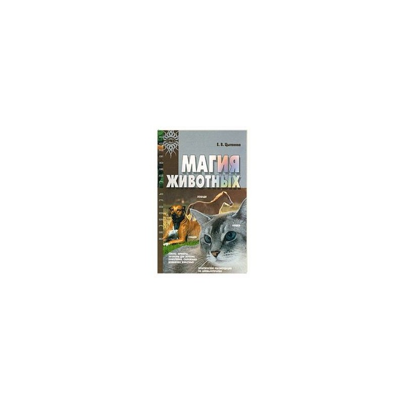 Магия зверя. Магия животных книга. Животные в магии книга. Магические звери читать книги. Книга магия животные-герои